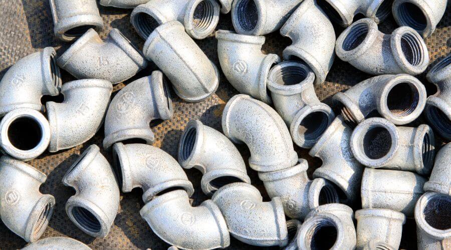 Professional Siding Services services in Riverdale, IL